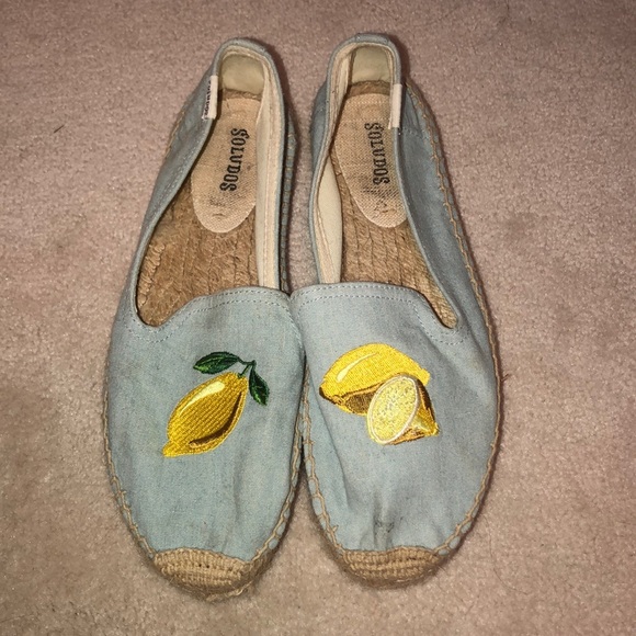 Soludos - Picture 2 of 4